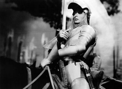 Joana d’Arc (Victor Fleming, 1948)