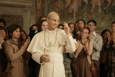 Paolo VI - Il Papa nella tempesta (2008)